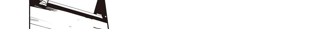 Even a Replica Can Fall in Love, chapter 17, page 82