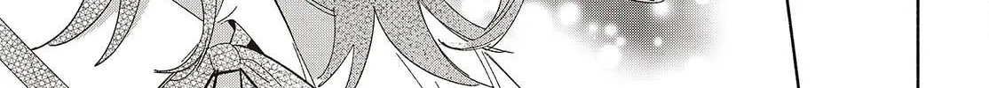 Even a Replica Can Fall in Love, chapter 18, page 38