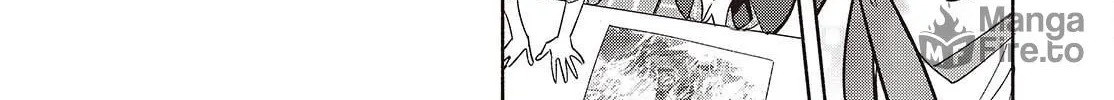 Even a Replica Can Fall in Love, chapter 18, page 40