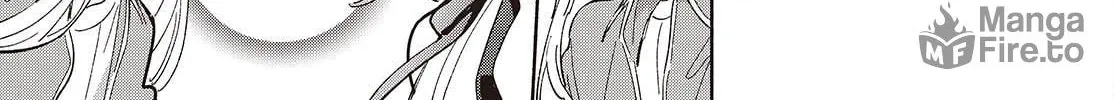 Even a Replica Can Fall in Love, chapter 18, page 42