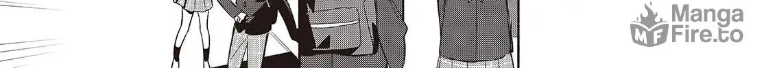 Even a Replica Can Fall in Love, chapter 19, page 54