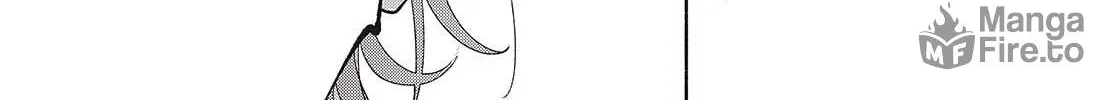 Even a Replica Can Fall in Love, chapter 21, page 6