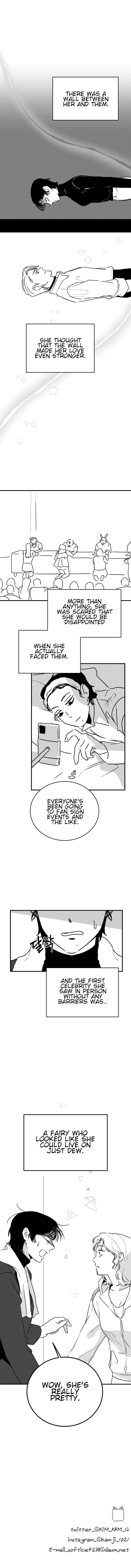 The Star Next Door, chapter 1, page 14