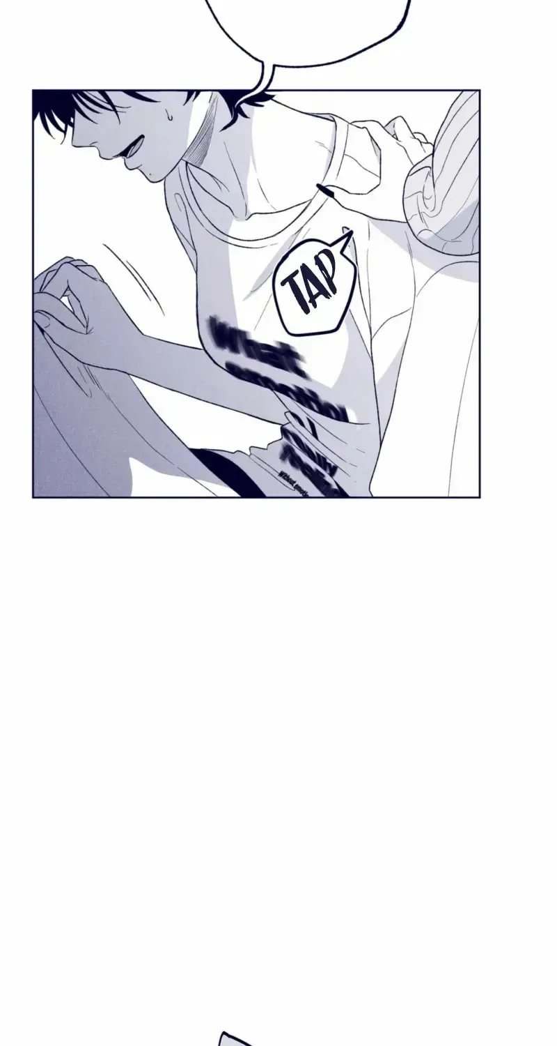 The Star Next Door, chapter 15, page 21