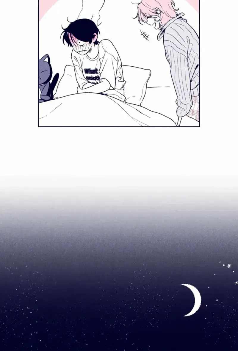 The Star Next Door, chapter 15, page 29