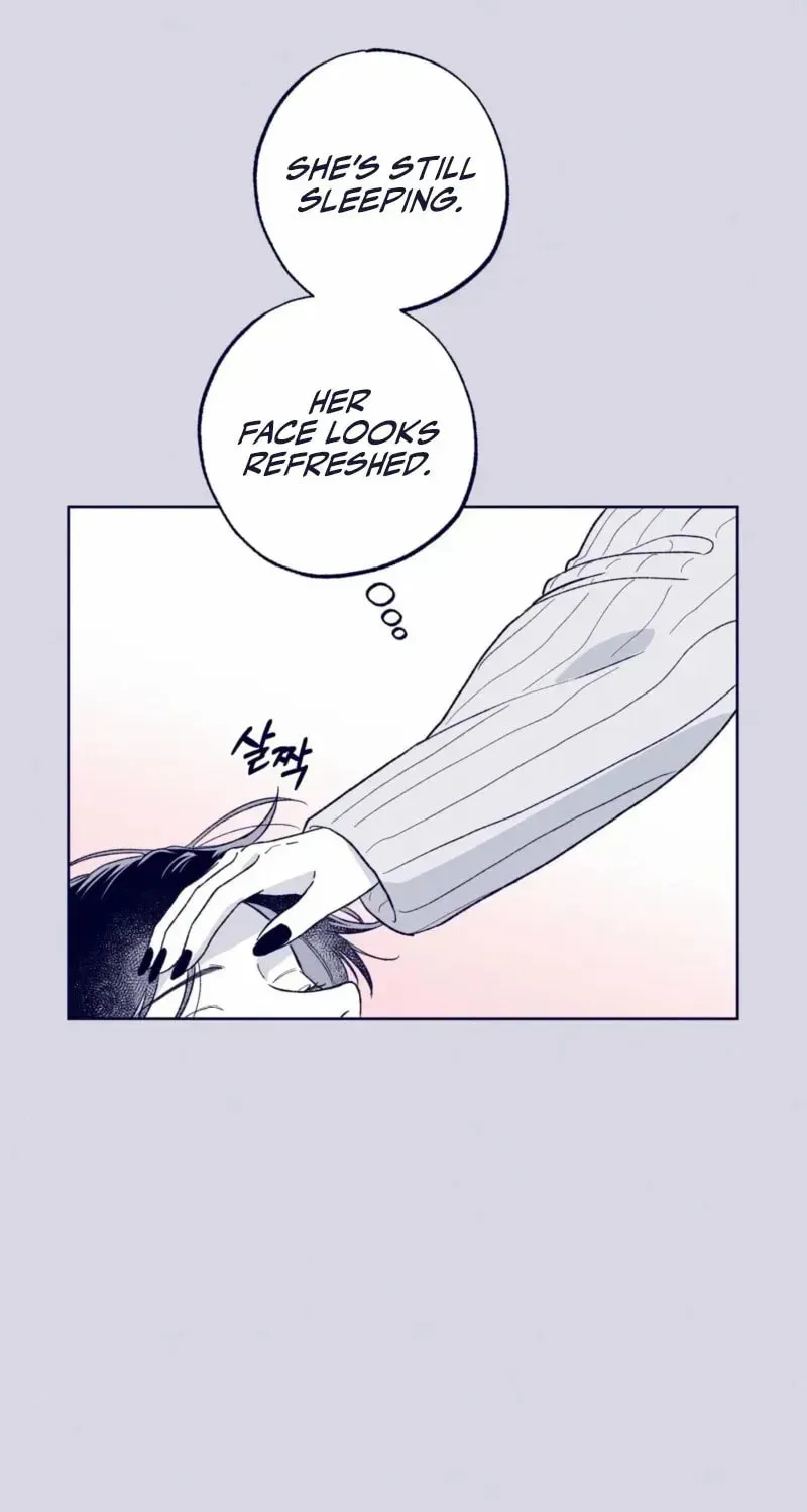 The Star Next Door, chapter 15, page 33