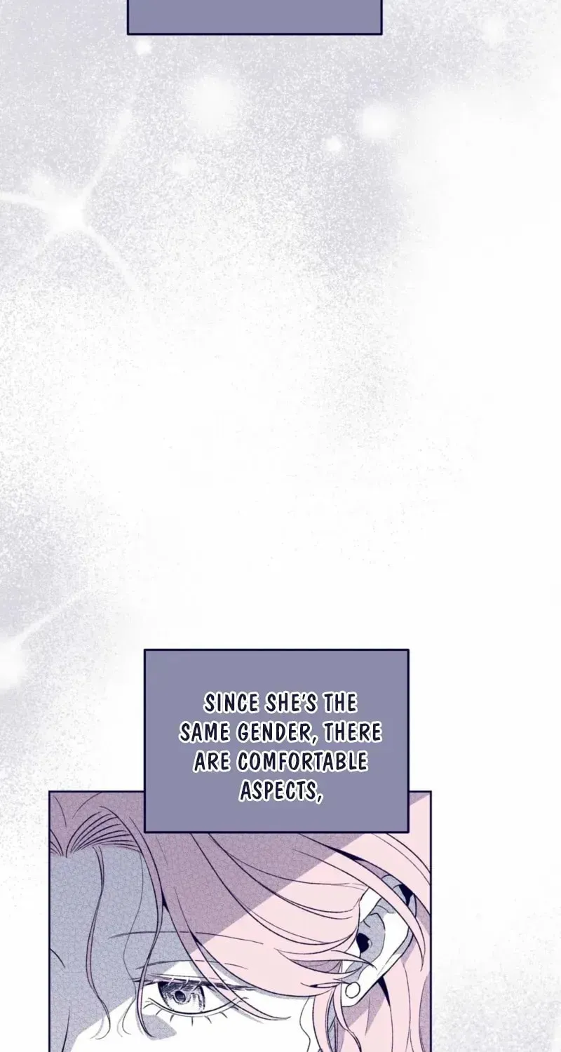 The Star Next Door, chapter 15, page 41