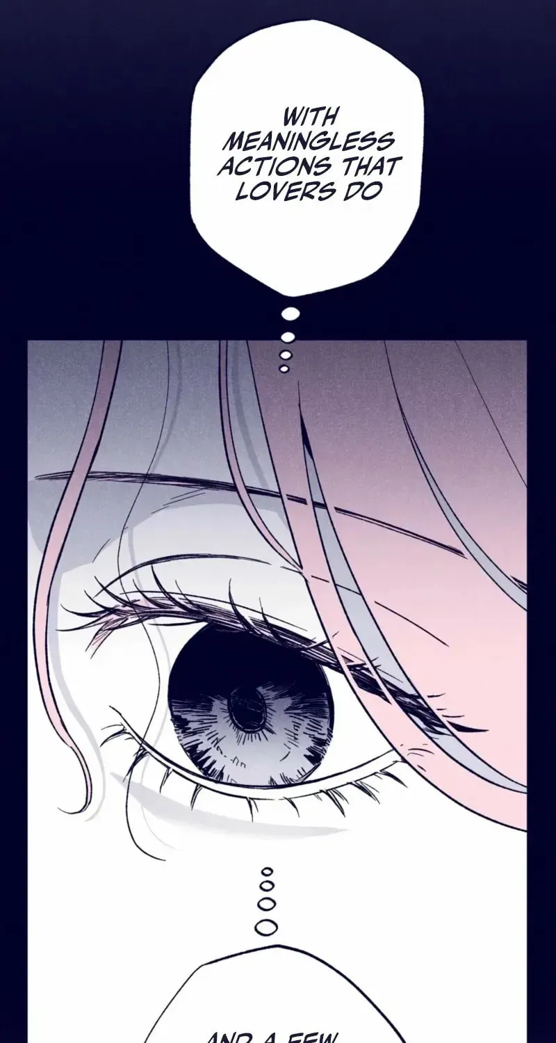 The Star Next Door, chapter 15, page 43