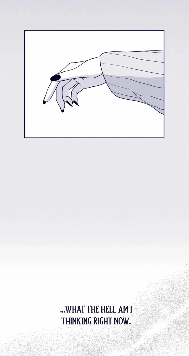 The Star Next Door, chapter 15, page 48