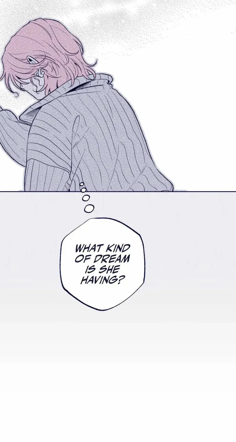The Star Next Door, chapter 15, page 49