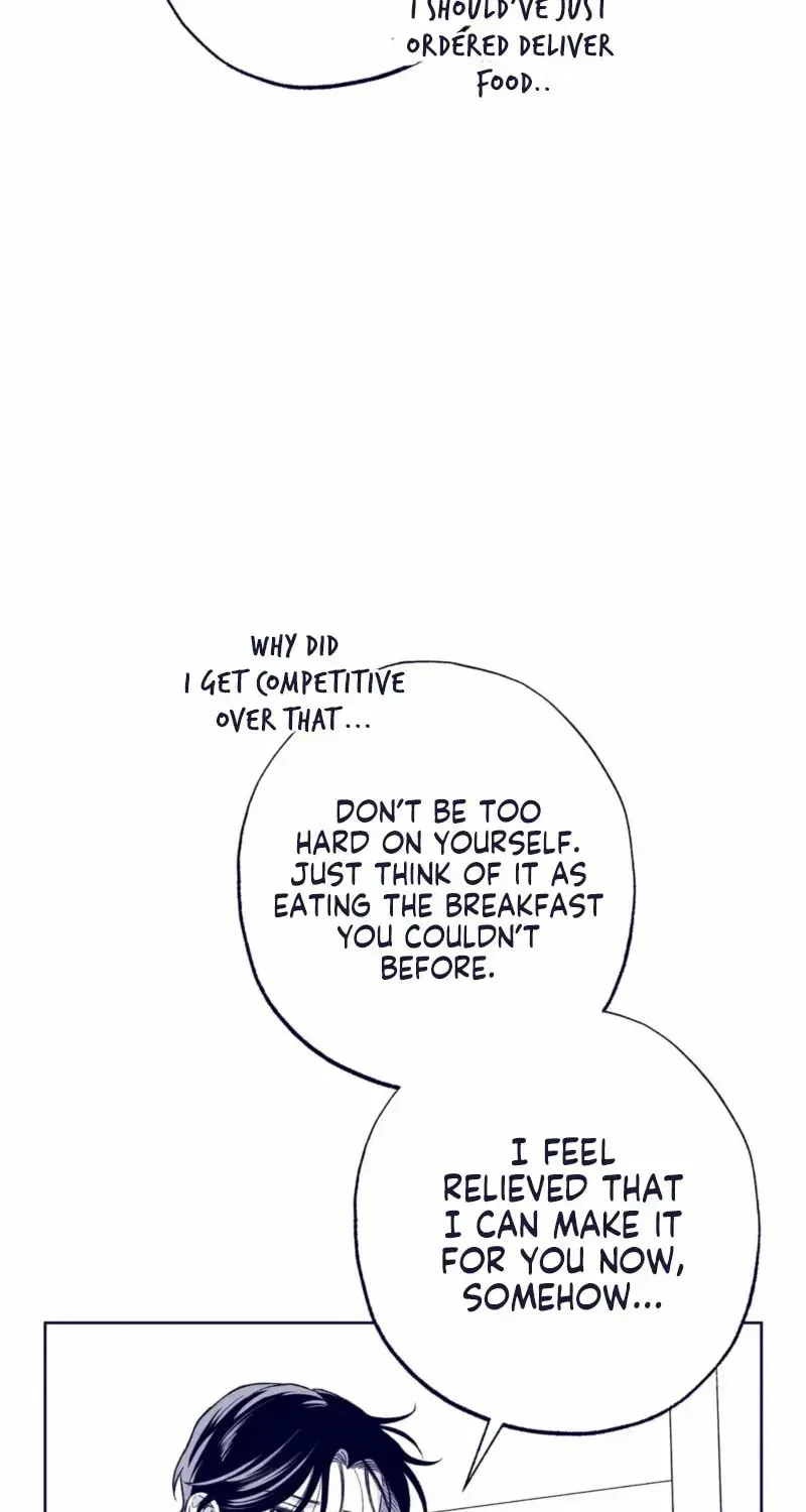 The Star Next Door, chapter 15, page 55