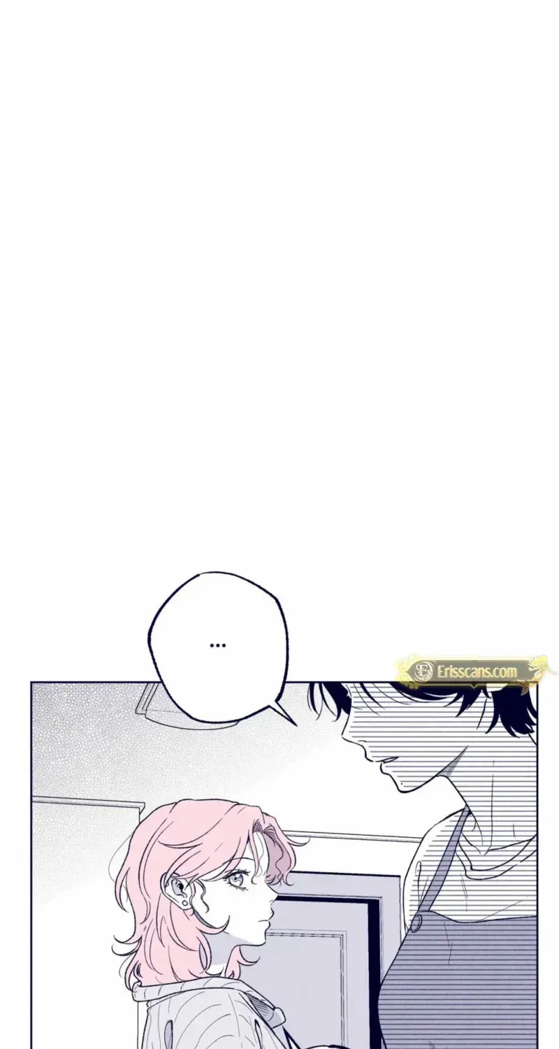 The Star Next Door, chapter 15, page 60