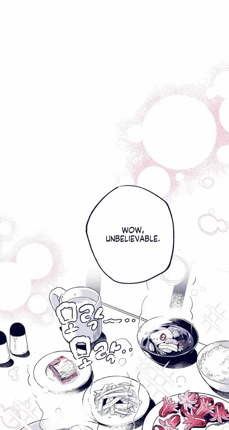The Star Next Door, chapter 15, page 63