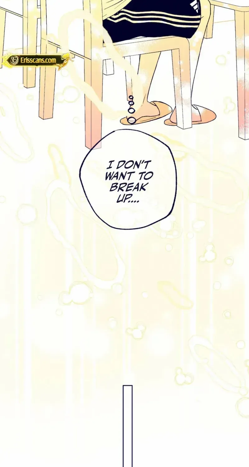 The Star Next Door, chapter 15, page 78