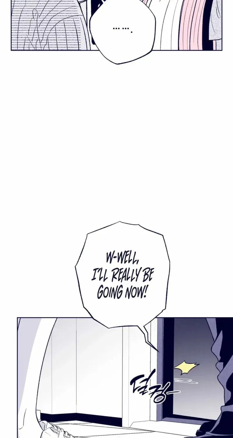 The Star Next Door, chapter 15, page 83