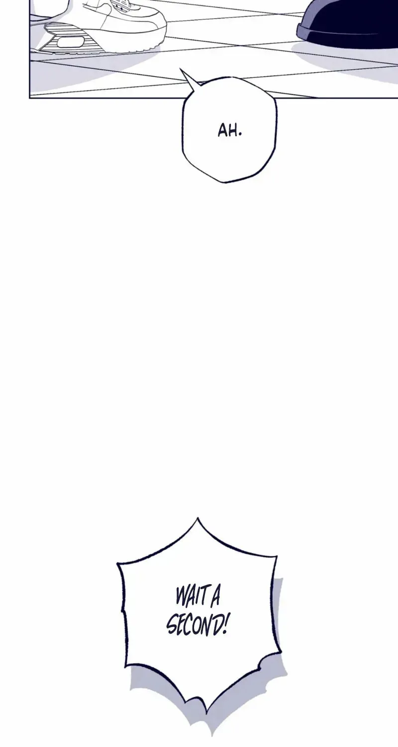 The Star Next Door, chapter 15, page 84
