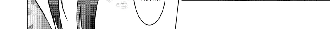 I Time-Traveled and Confessed to My Teacher Crush, chapter 31, page 12