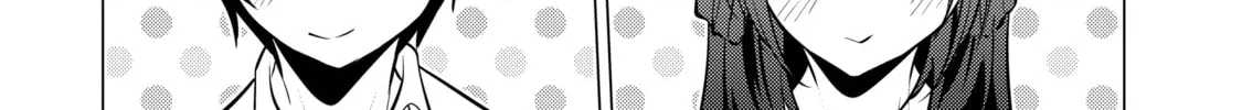 I Time-Traveled and Confessed to My Teacher Crush, chapter 32, page 4