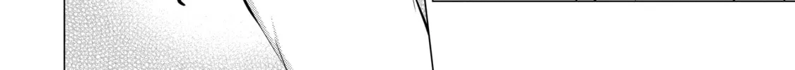 I Time-Traveled and Confessed to My Teacher Crush, chapter 32, page 8