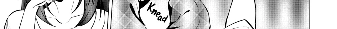 I Time-Traveled and Confessed to My Teacher Crush, chapter 32, page 10