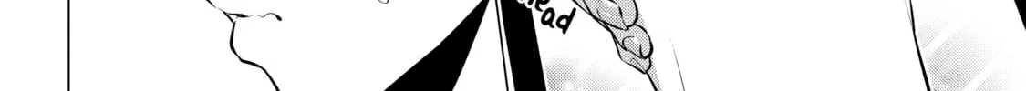 I Time-Traveled and Confessed to My Teacher Crush, chapter 32, page 12