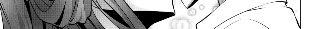 I Time-Traveled and Confessed to My Teacher Crush, chapter 32, page 18