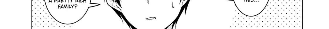 I Time-Traveled and Confessed to My Teacher Crush, chapter 35, page 10
