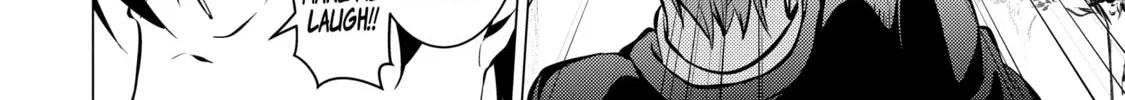I Time-Traveled and Confessed to My Teacher Crush, chapter 36, page 4