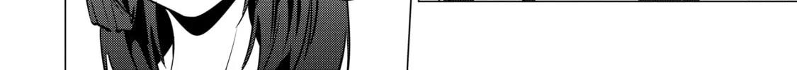 I Time-Traveled and Confessed to My Teacher Crush, chapter 36, page 20