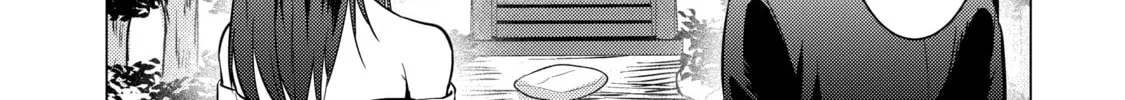 I Time-Traveled and Confessed to My Teacher Crush, chapter 36, page 26