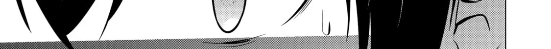 I Time-Traveled and Confessed to My Teacher Crush, chapter 37, page 18