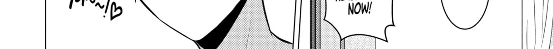 I Time-Traveled and Confessed to My Teacher Crush, chapter 38, page 24