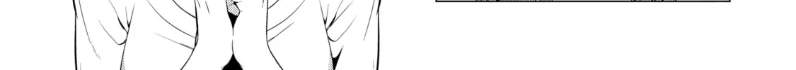 I Time-Traveled and Confessed to My Teacher Crush, chapter 40, page 14