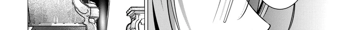 I Time-Traveled and Confessed to My Teacher Crush, chapter 40, page 38