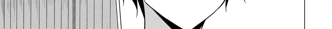I Time-Traveled and Confessed to My Teacher Crush, chapter 40, page 48