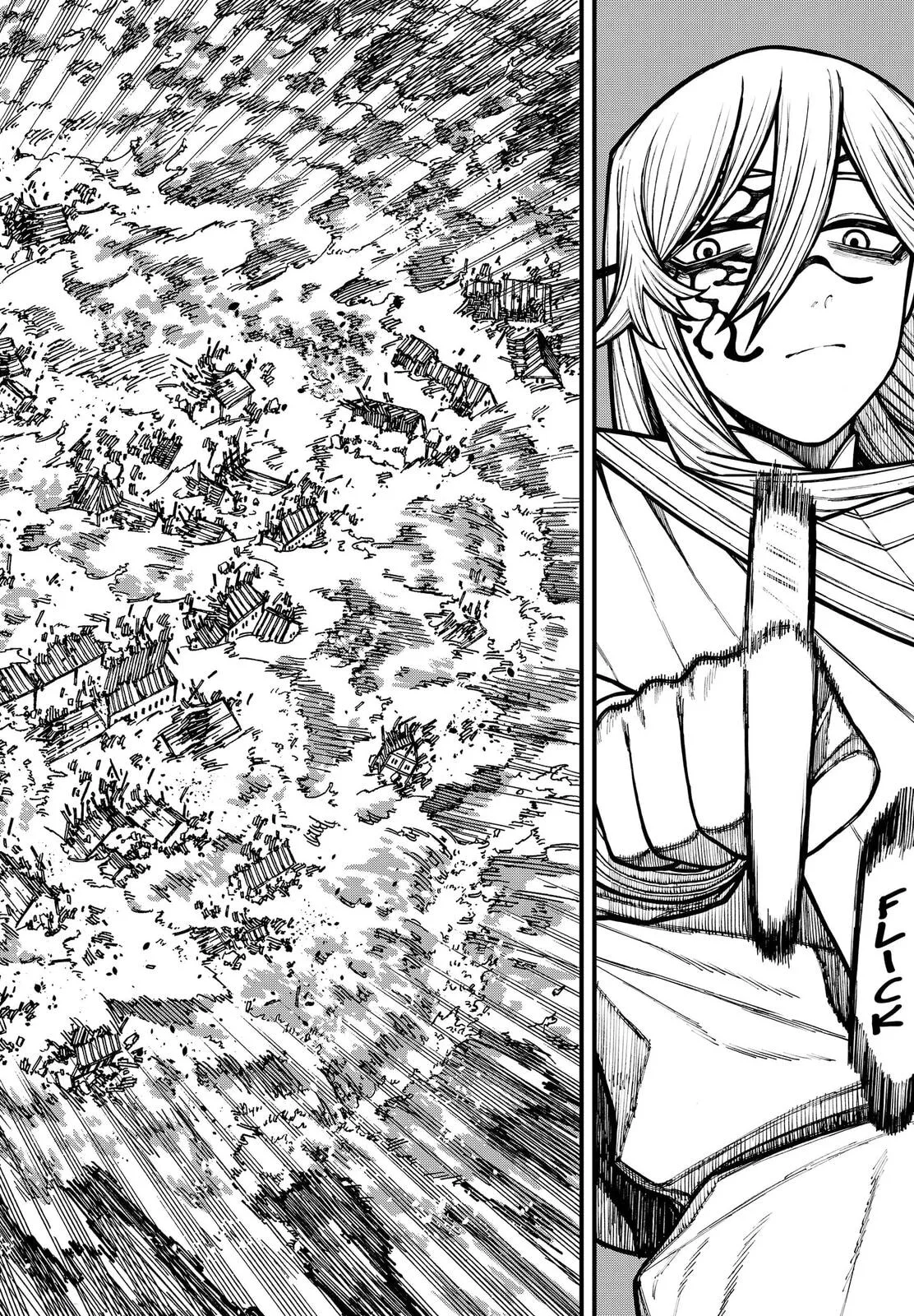 Centuria, chapter 82, page 8