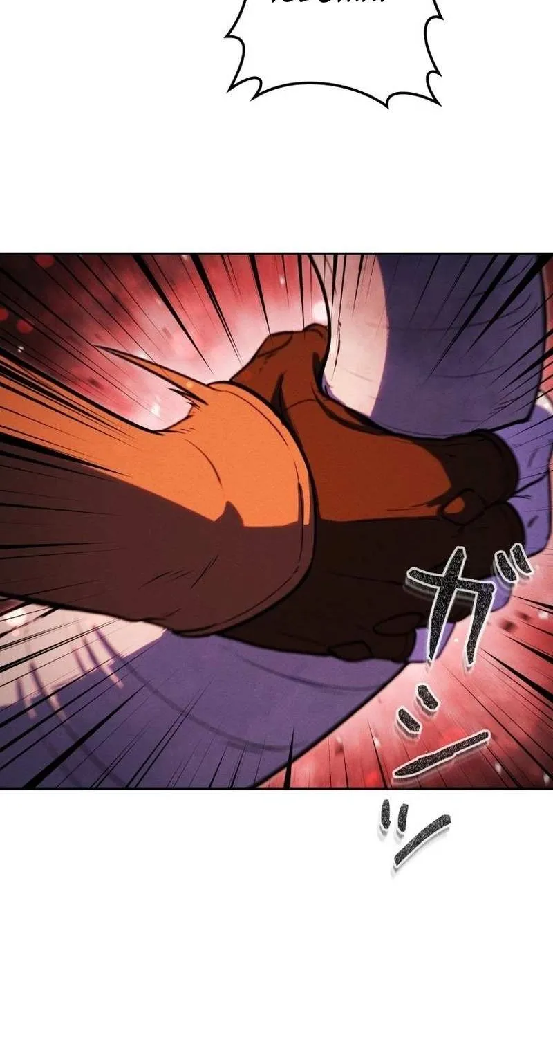 Reincarnated as the Strongest Monster Eater꞉ Revenge on the Tyrant Dragon, chapter 29, page 16