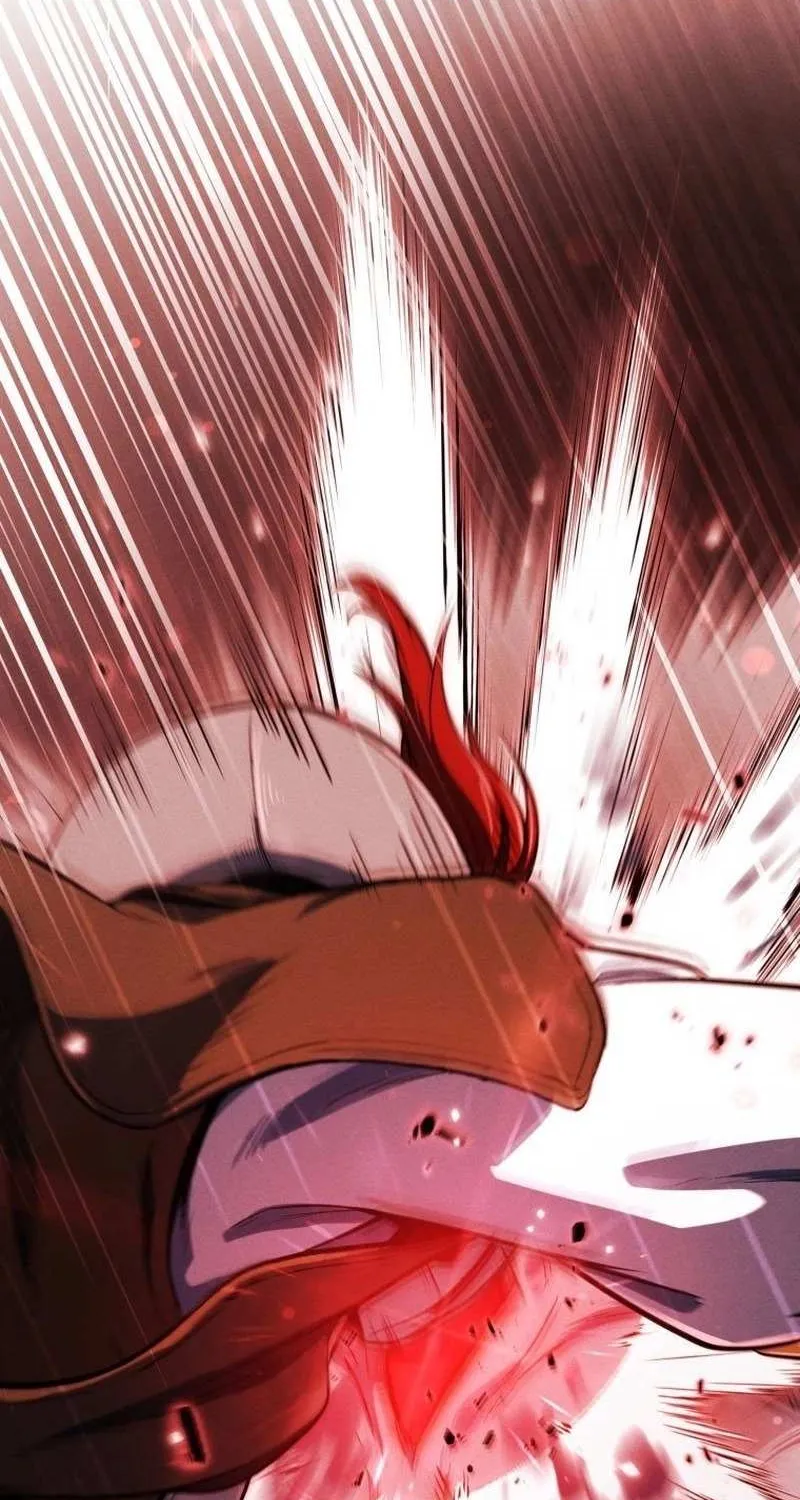 Reincarnated as the Strongest Monster Eater꞉ Revenge on the Tyrant Dragon, chapter 29, page 23