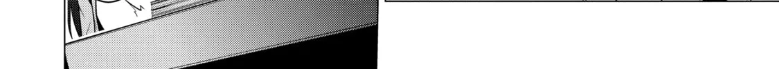 I Time-Traveled and Confessed to My Teacher Crush, chapter 44, page 8
