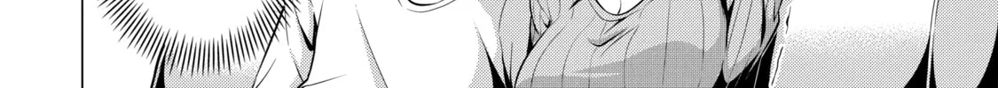 I Time-Traveled and Confessed to My Teacher Crush, chapter 45, page 8