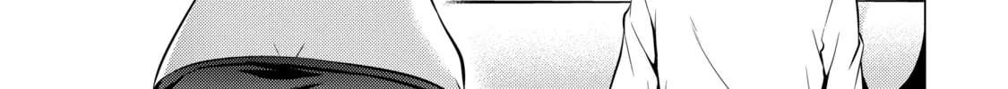 I Time-Traveled and Confessed to My Teacher Crush, chapter 45, page 18