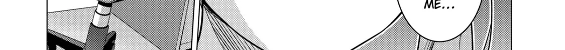 I Time-Traveled and Confessed to My Teacher Crush, chapter 47, page 16