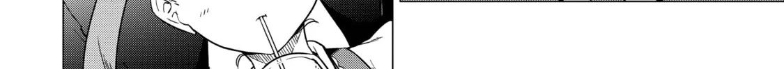 I Time-Traveled and Confessed to My Teacher Crush, chapter 47, page 24