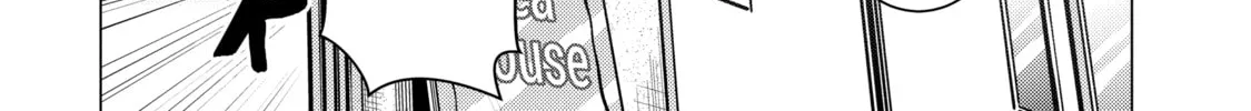 I Time-Traveled and Confessed to My Teacher Crush, chapter 50, page 4