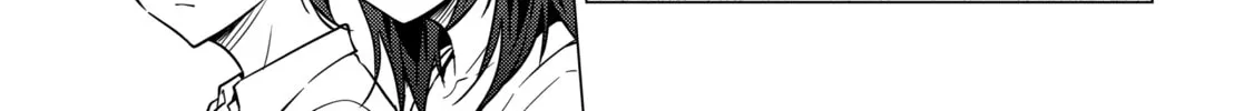 I Time-Traveled and Confessed to My Teacher Crush, chapter 50, page 6