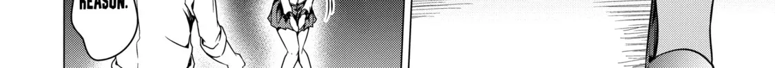 I Time-Traveled and Confessed to My Teacher Crush, chapter 50, page 16