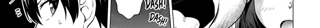 I Time-Traveled and Confessed to My Teacher Crush, chapter 50, page 18