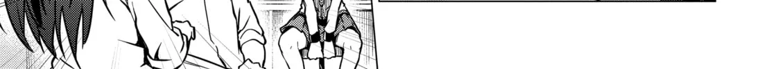 I Time-Traveled and Confessed to My Teacher Crush, chapter 50, page 30