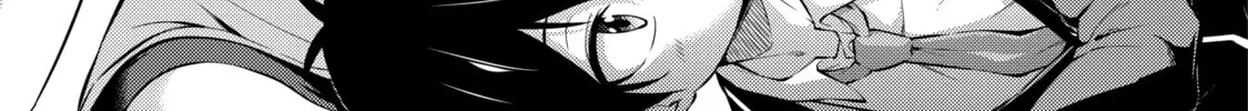 I Time-Traveled and Confessed to My Teacher Crush, chapter 51, page 2