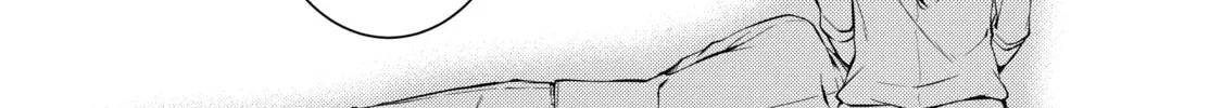 I Time-Traveled and Confessed to My Teacher Crush, chapter 51, page 8